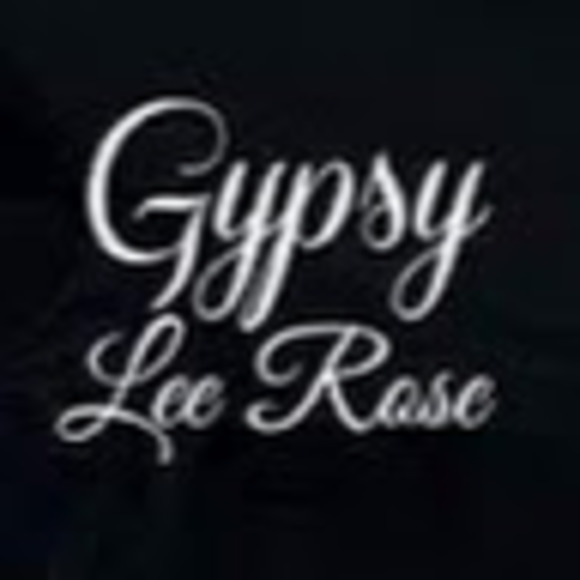 gypsyleerose